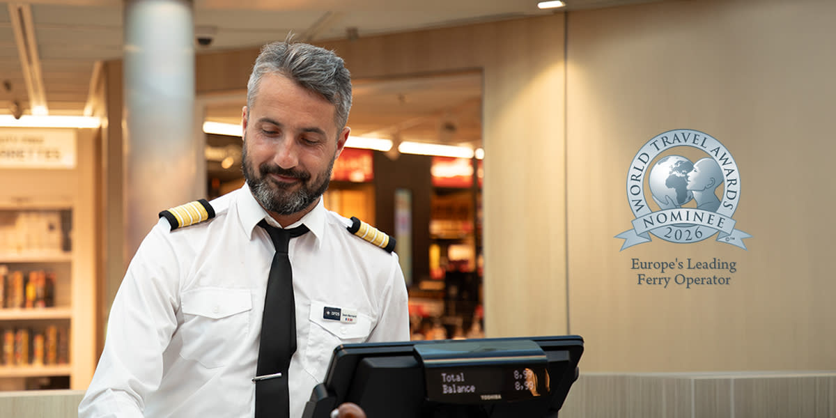 WTA Europe 2026 WTA Europe 2026