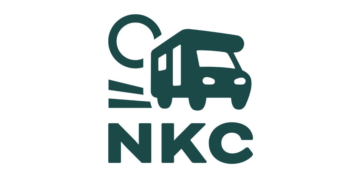 NKC
