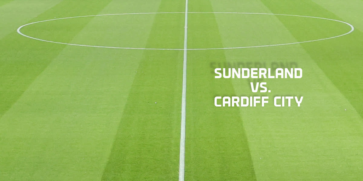 Sunderland24-25 Web CardiffCity Hero