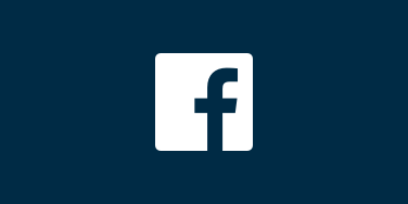 socialmedia facebook
