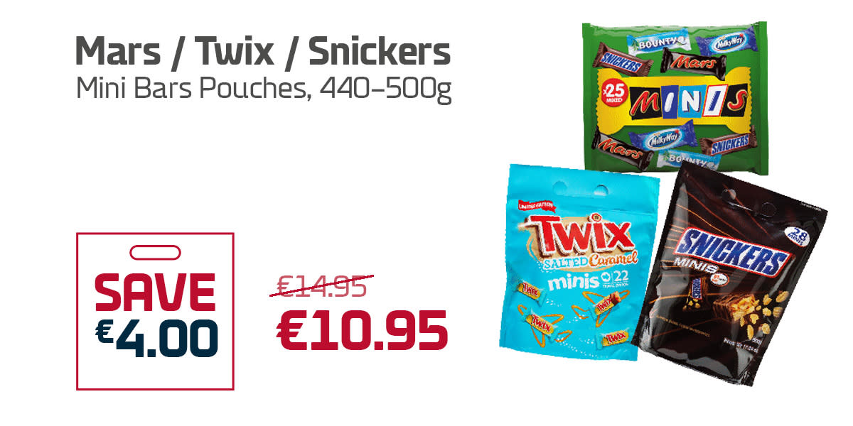 Shop MINI BARS1200x600