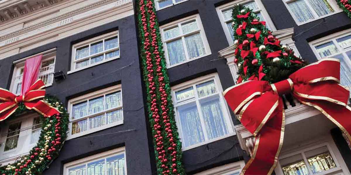 christmas-amsterdam-hero