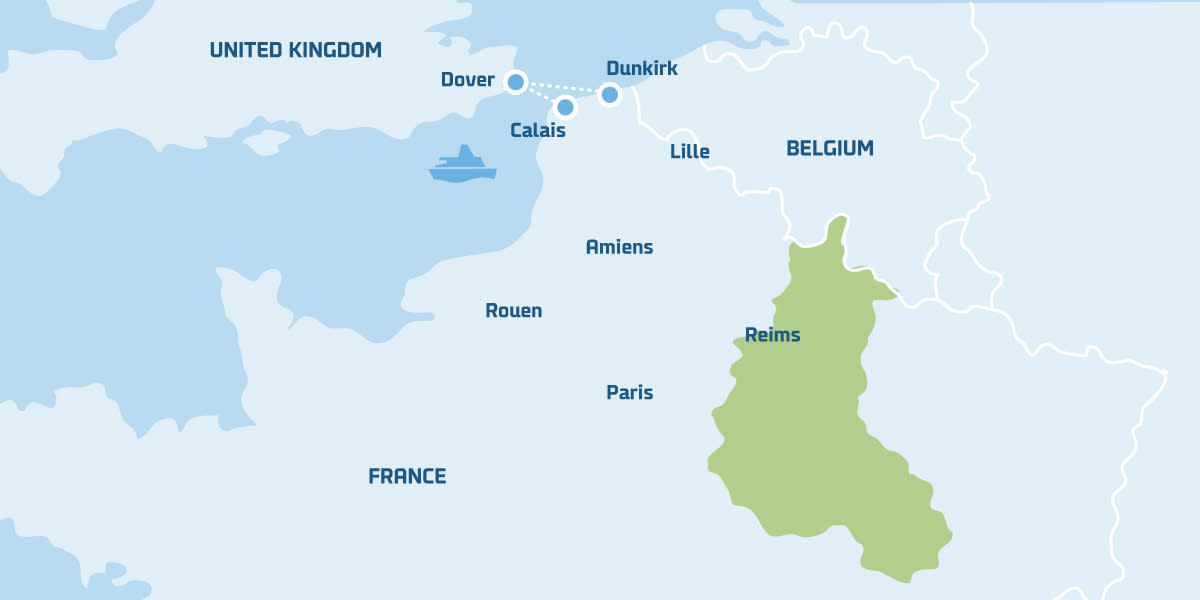 -H2--Where-is-the-Champagne-region-of-France- 2