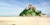Normandy - Mont St Michel 2
