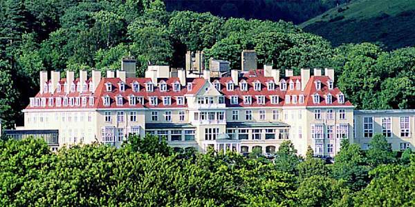peebles-hydro-hotel-hero peebles-hydro-hotel-hero