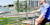 Copenhagen-team-building-tour