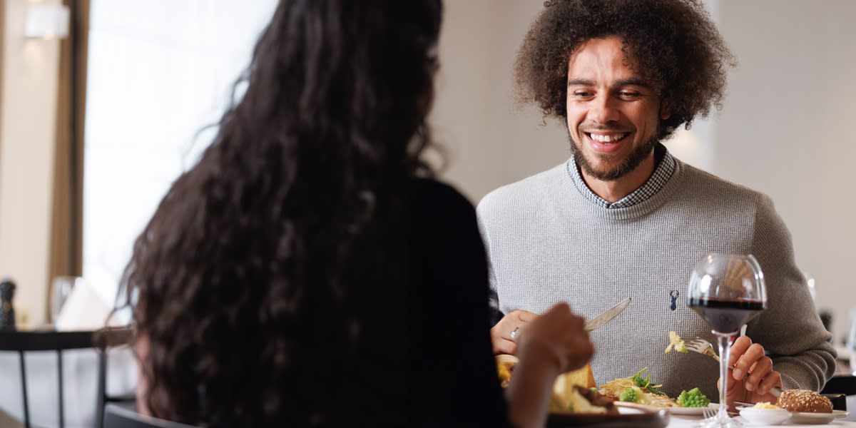 AN 25 11 Winter Sale Web Block3 3 1200x600