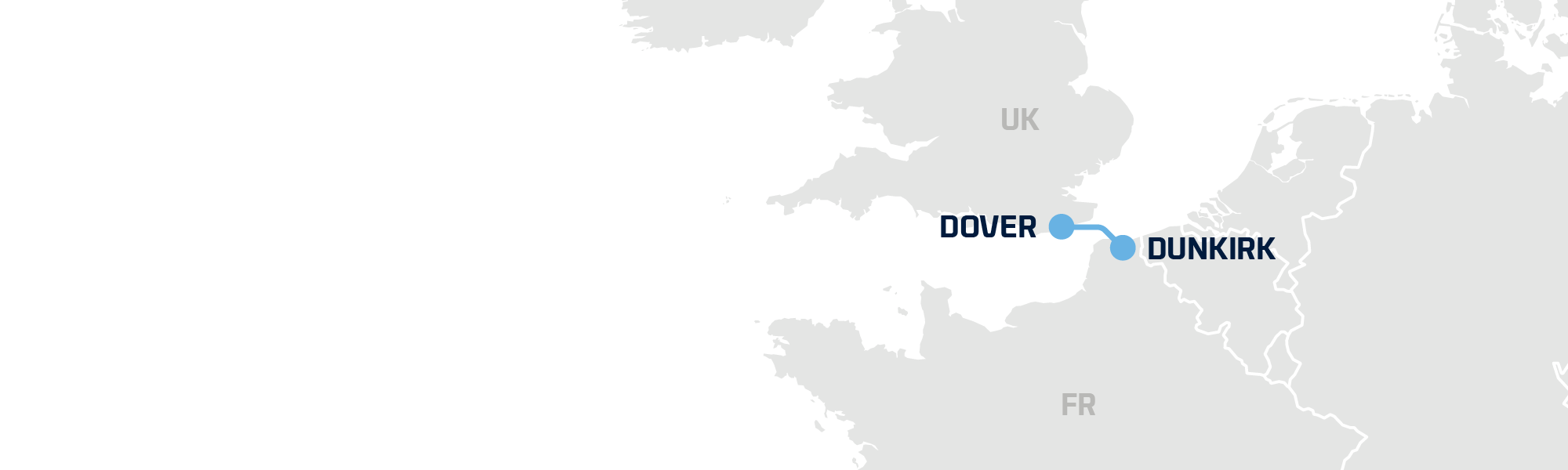 Dover-Dunkirk hero