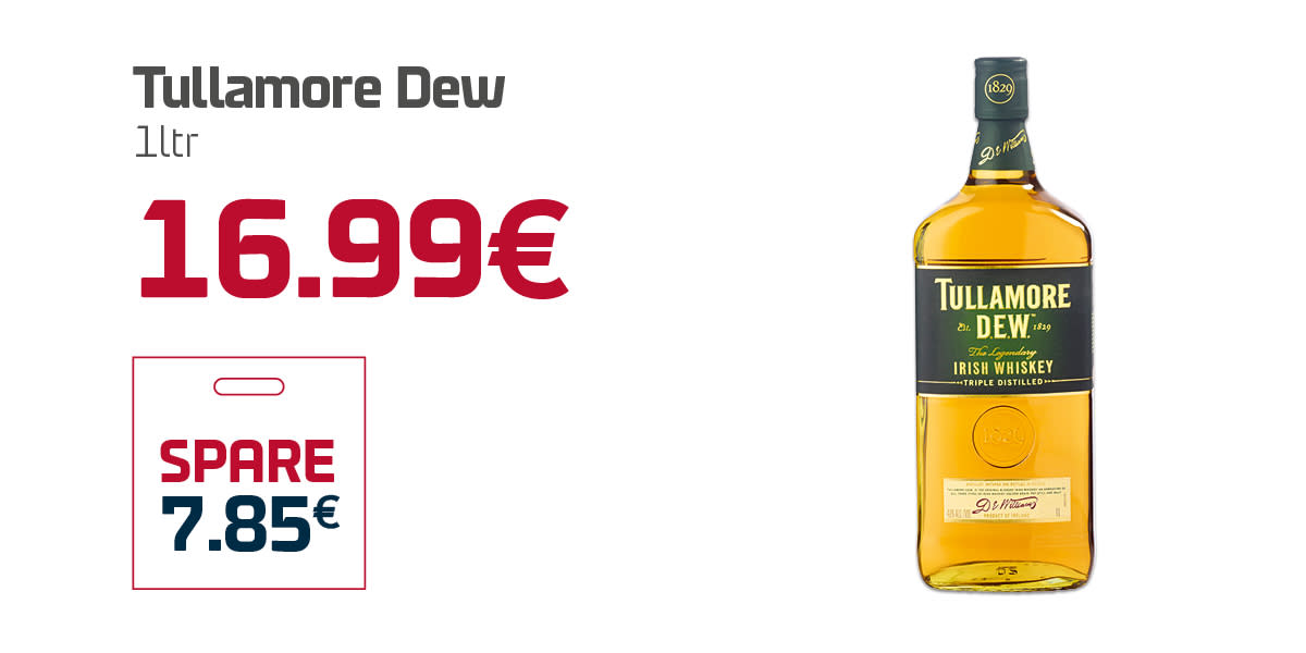 P3 2024 Web Panels 1200x600px GERMAN AW Tullamore Dew