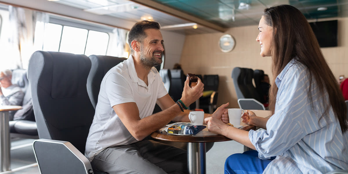 JE 25 07 Jersey Stena Seating Lounges Promo