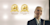 World Travel Awards 2019