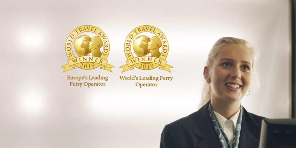 World Travel Awards 2019
