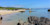 loch-melfort