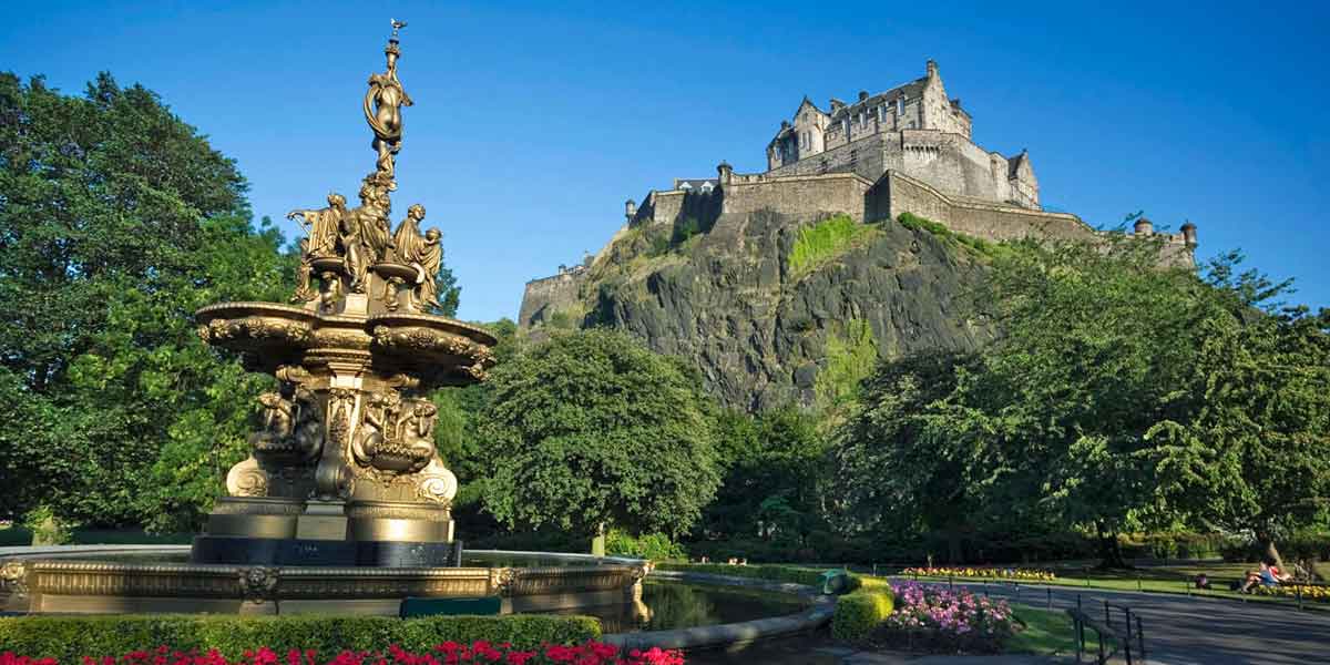 Scotland-castles-p4-visit-scotland