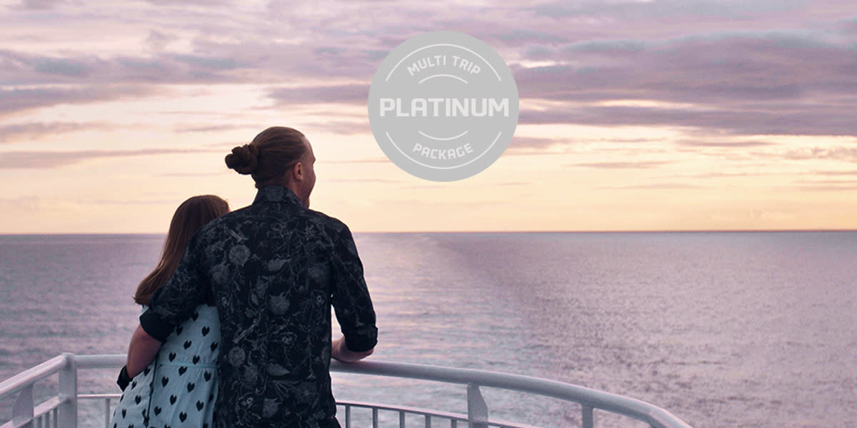 Platinum - Promo-1-