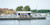 Karlshamn