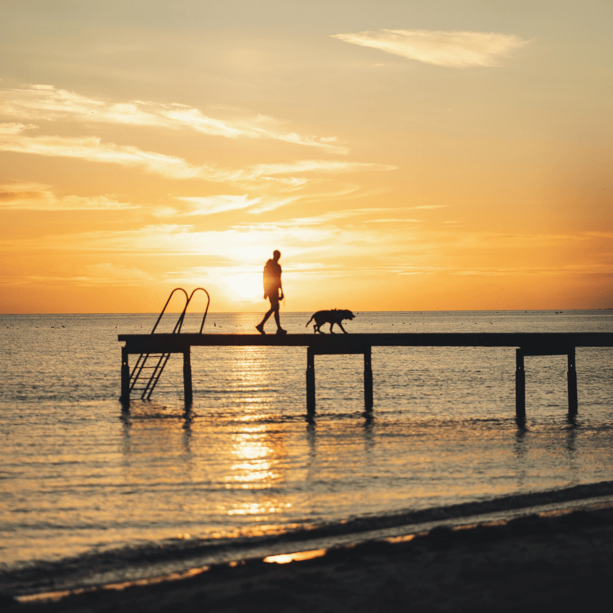 Trelleborg, Sweden, Hero image