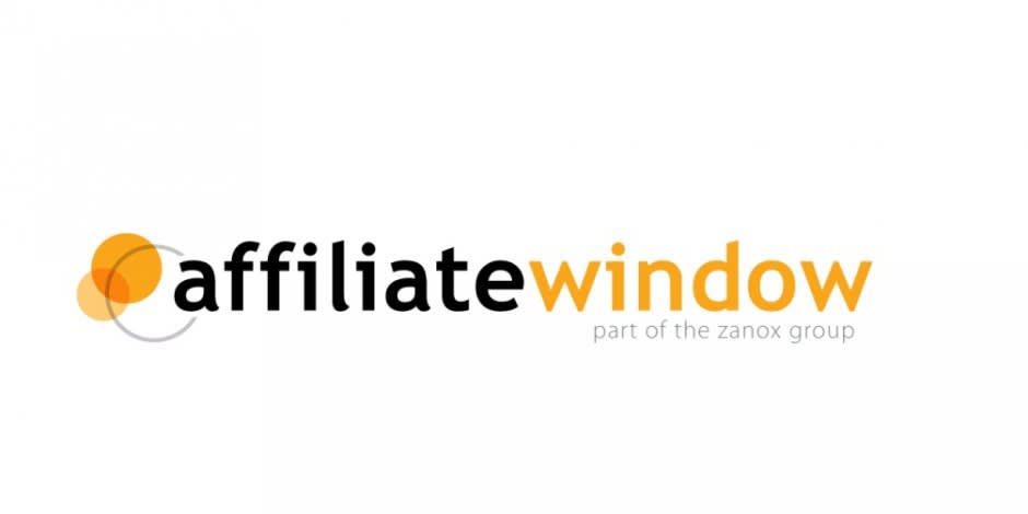 AFFILIATE WINDOW