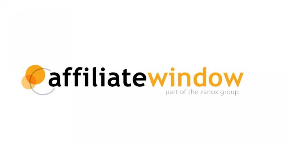 AFFILIATE WINDOW AFFILIATE WINDOW