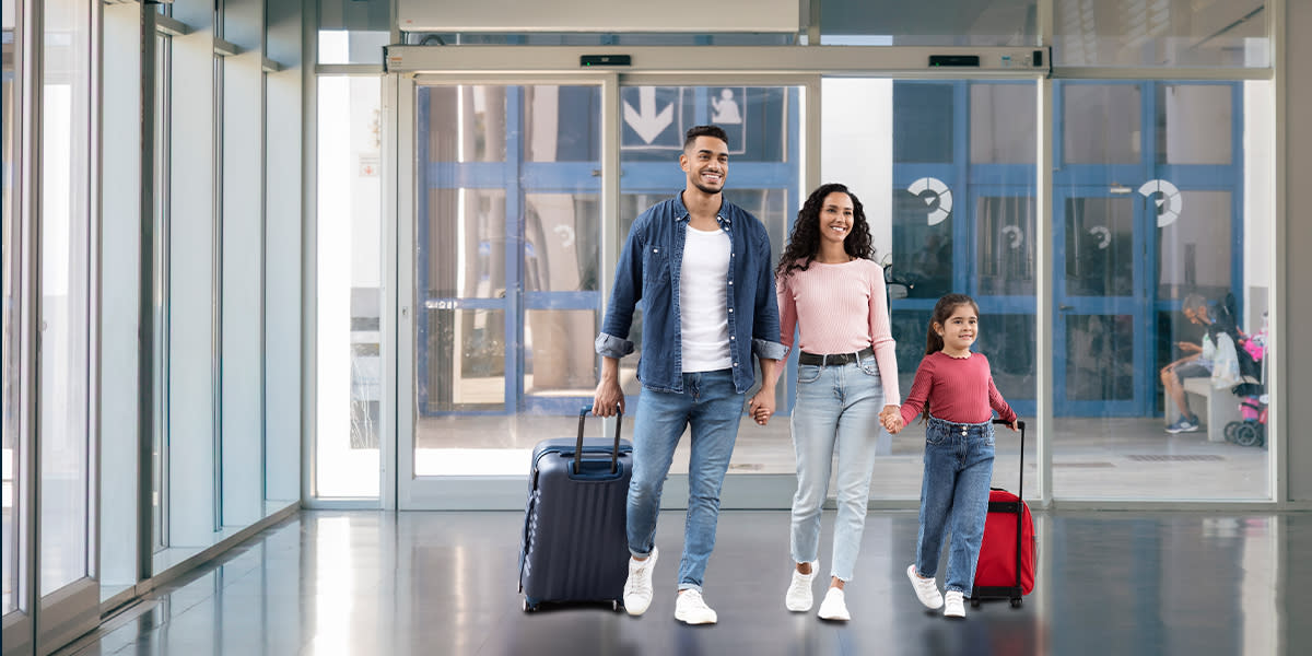 Escapade familiale de novembre SOG Escapade familiale de novembre SOG