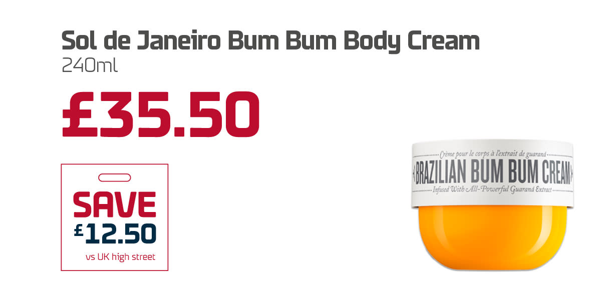 DFDS P2 2026 JSY SDJ