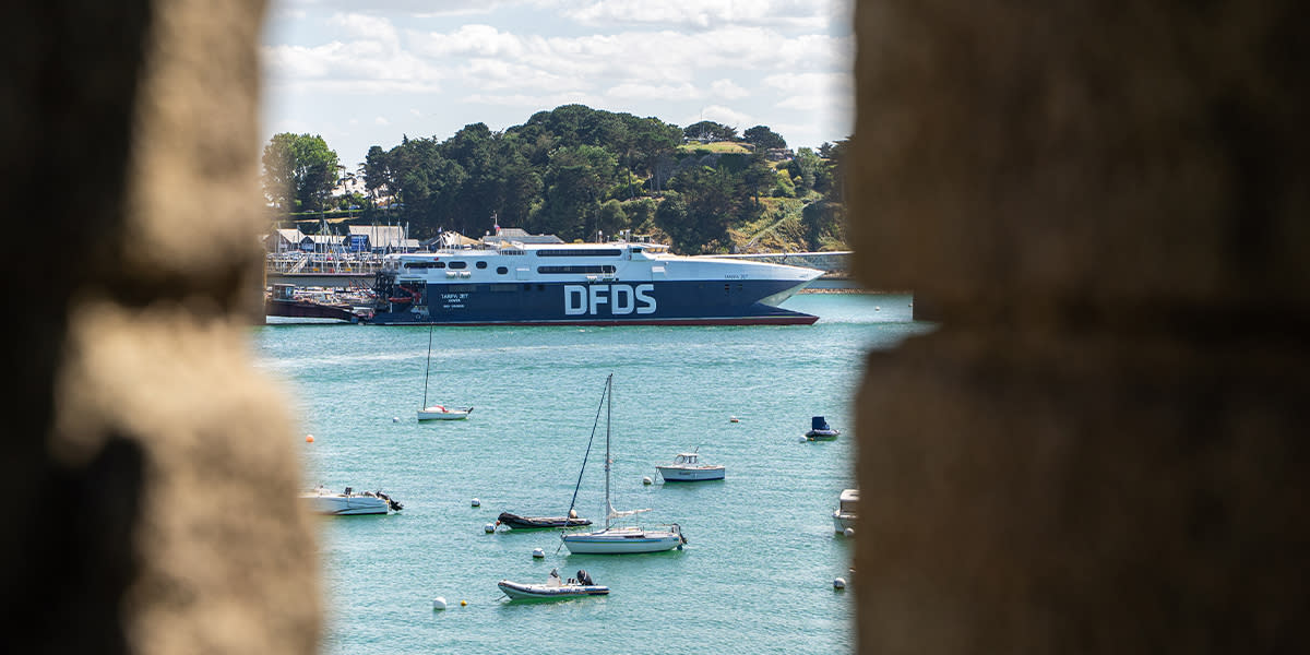 JE 25 08 EN JerseyShortBreaks Web Block 01 1200x600 02 St Malo