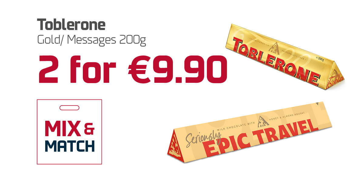 5873 DFDS P3 2025 - Web Panels 1200x600px AN AW Toblerone