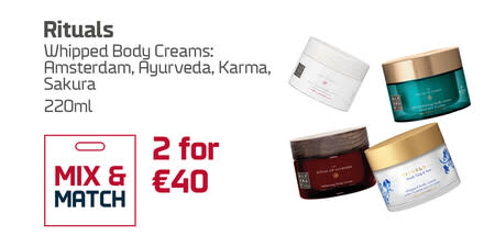 big-Shop Rituals Body1200x600