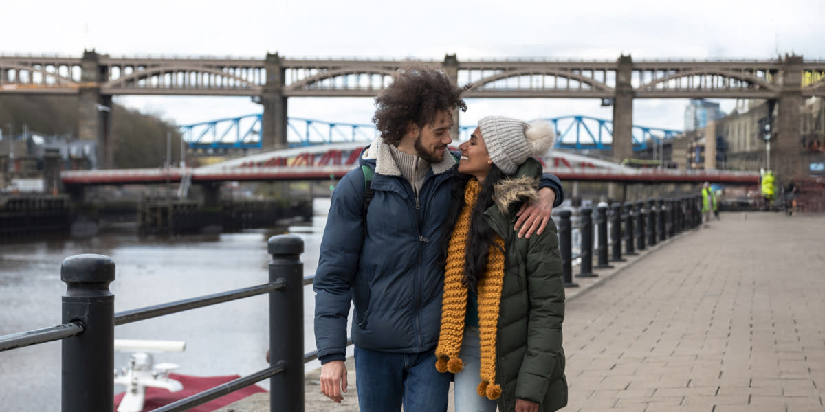 AN NL DE 25 11 Winter Sale Web Block2 1 1200x600