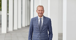 Niels Smedegaard 2019