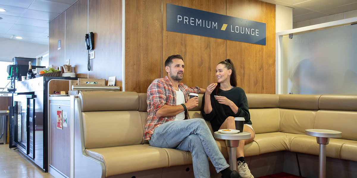 JE 25 07 Levante Premium Lounge Promo JE 25 07 Levante Premium Lounge Promo