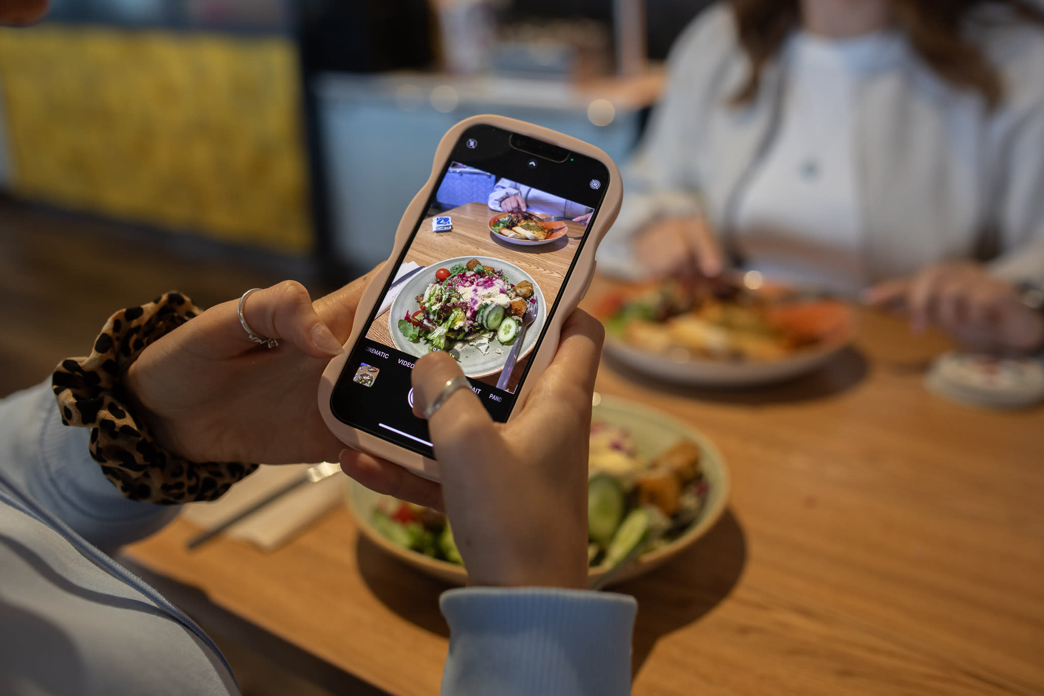 153 EC Onboard Outlets 09 2025 53