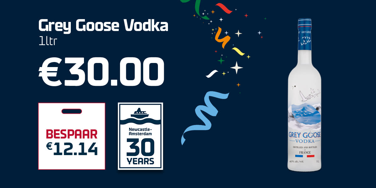 5873 DFDS P3 2025 - Web Panels 1200x600px DUTCH AW Grey Goose