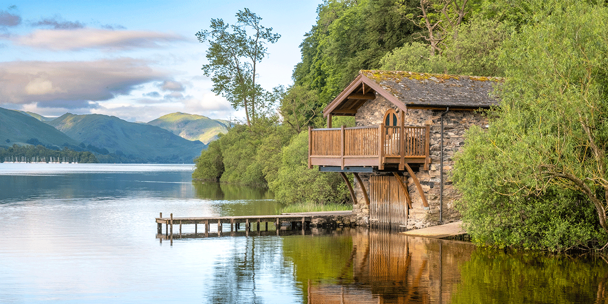 AN SEO always-on- 3 Lake District