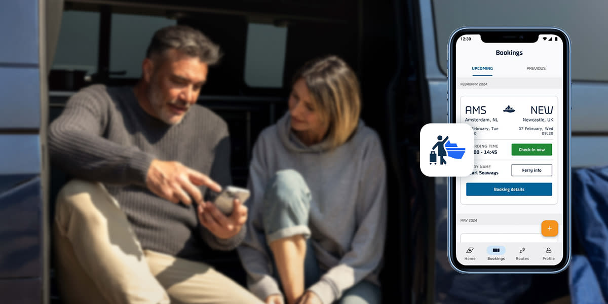 new-app-couple-in-car