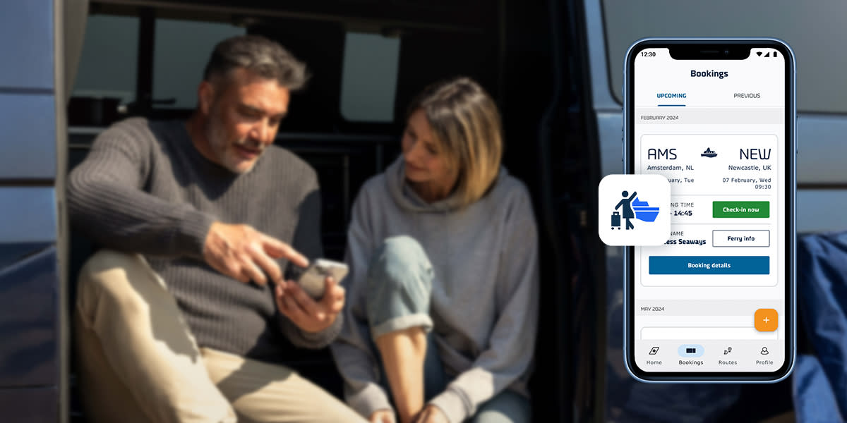 new-app-couple-in-car