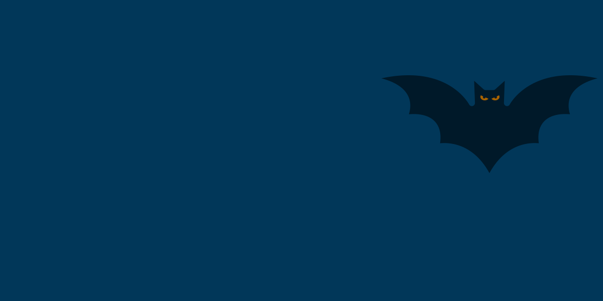 GIF test Hero GIF test Hero