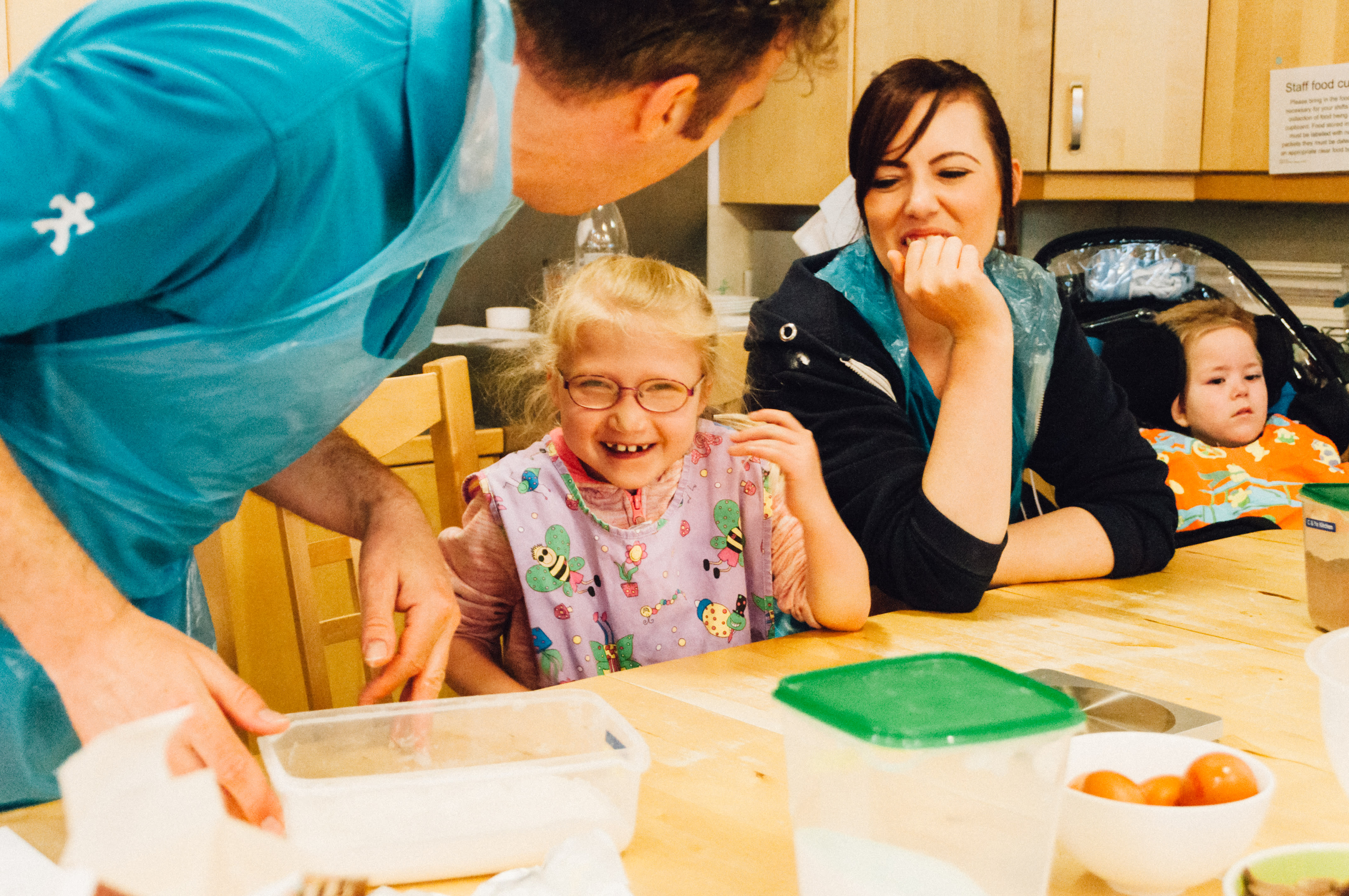 Children-s baking Aug 17 (4)