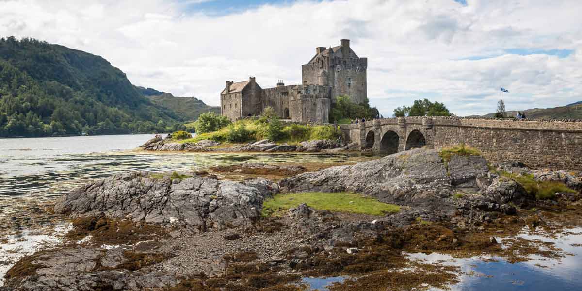 Scotland-castles-p5-visit-scotland