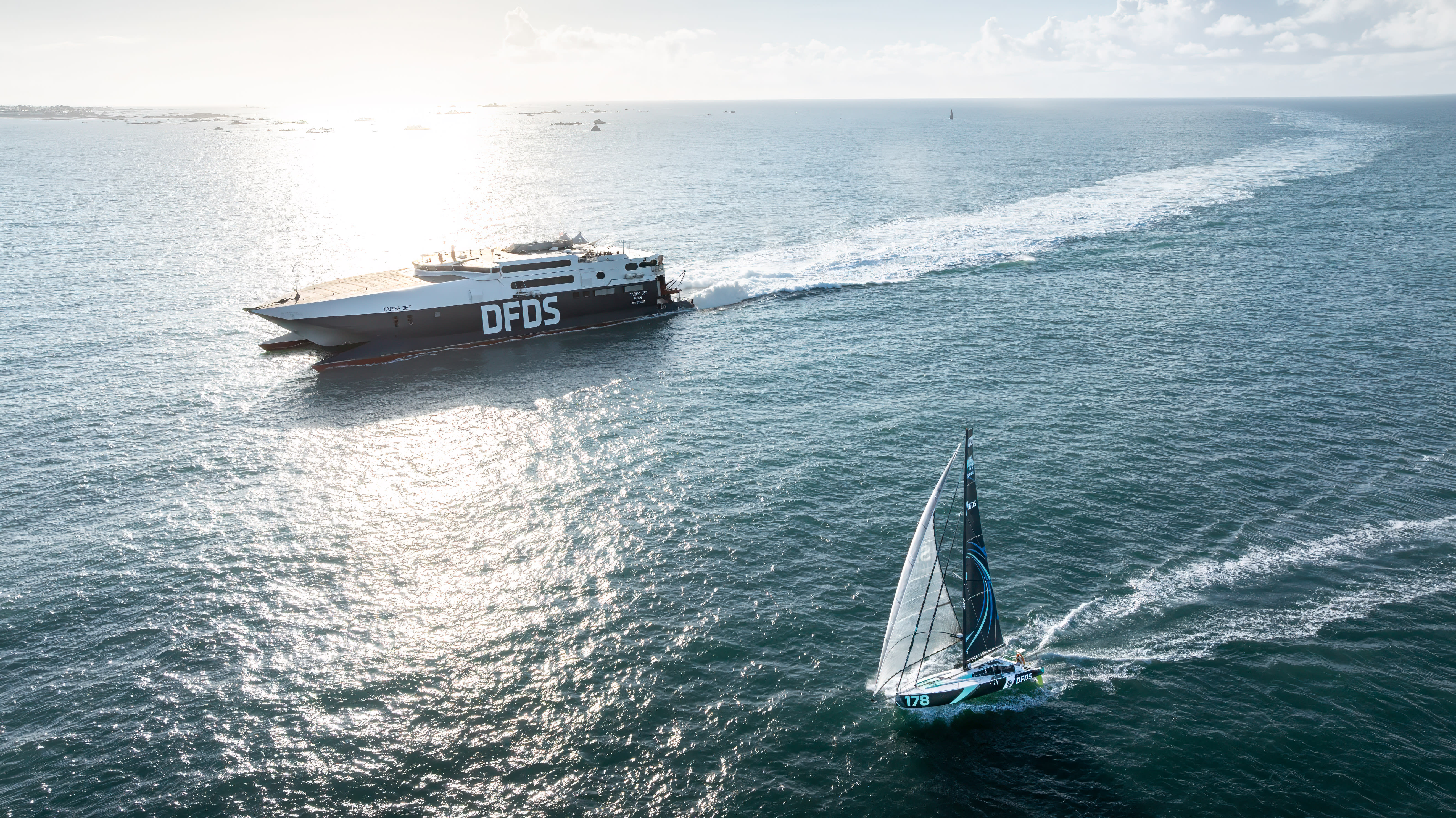 DJI 20250905081829 0005 D-Edit DJI 20250905081829 0005 D-Edit