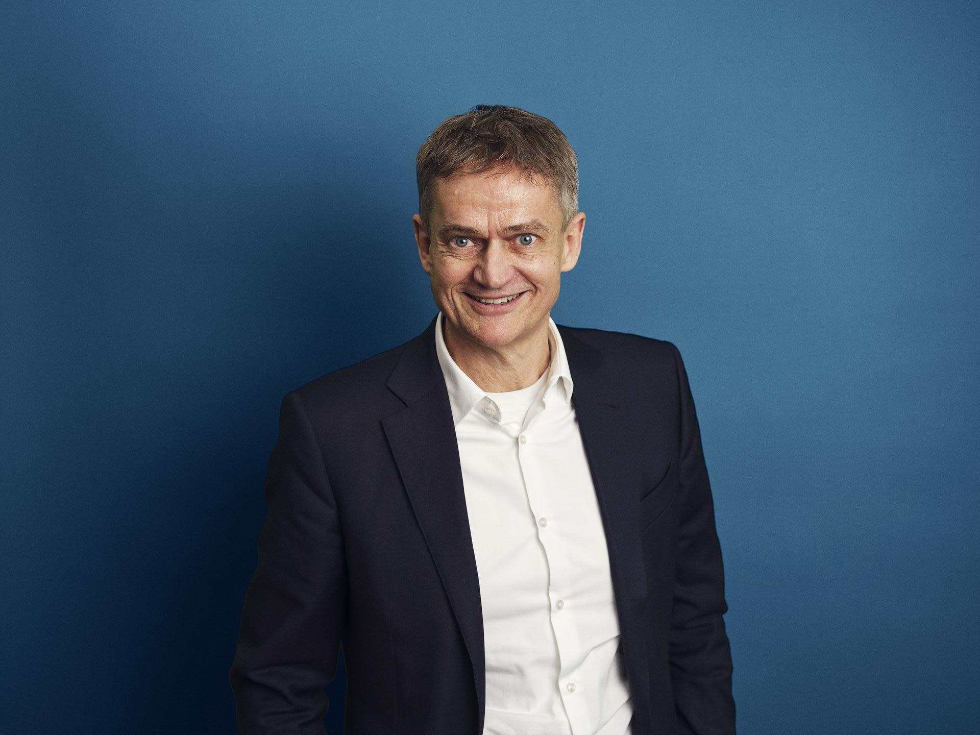 DFDS CEO Torben Carlsen 02 2022 30 V2 FIN