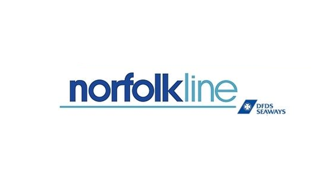 norfolkline logo