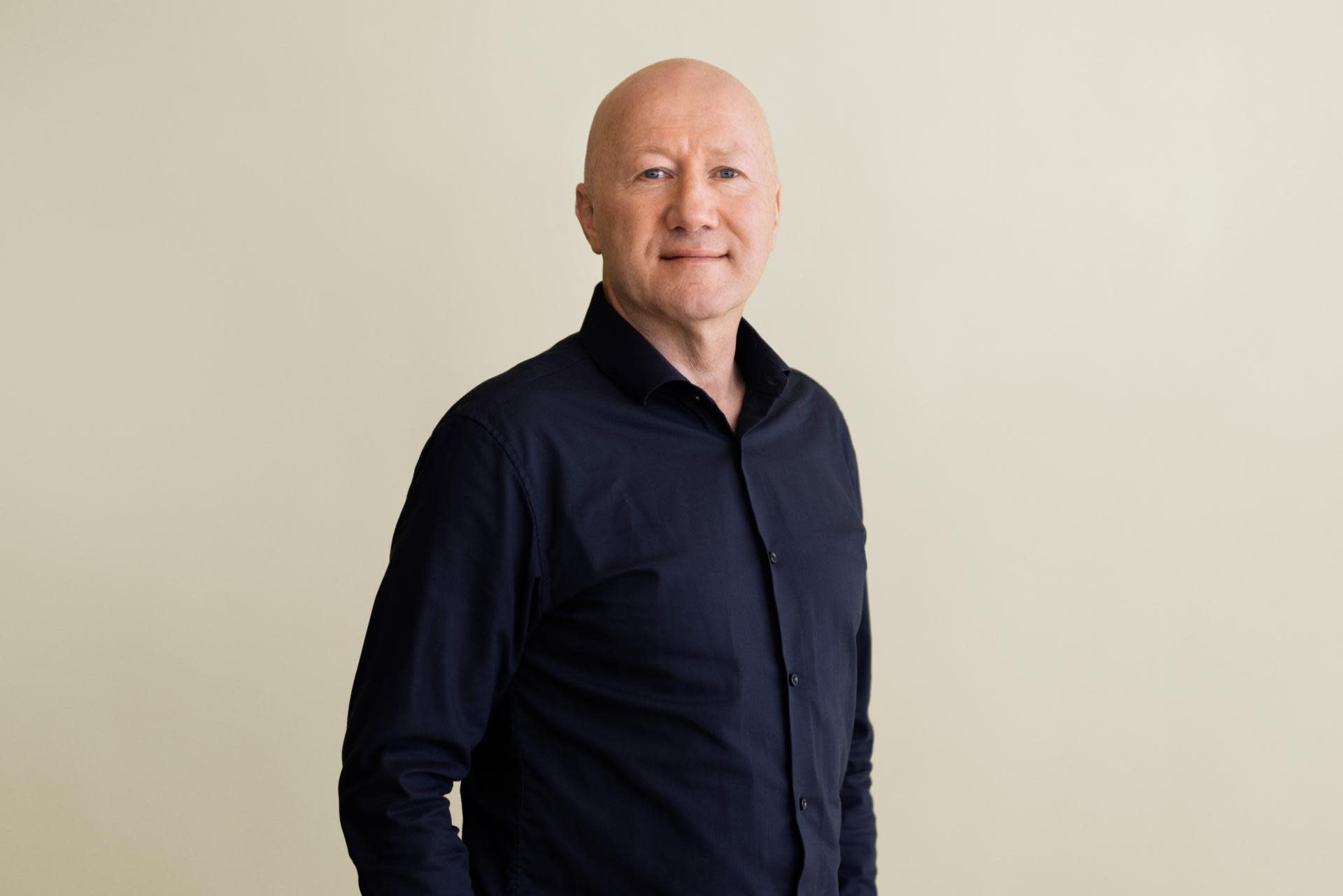 DFDS Board of Directors Member, Kristian Kristensen - 09/2025 Kristian Kristensen BoD 2025 09 HQ DK 165 5C0A9910 - 1920x1200px AHV