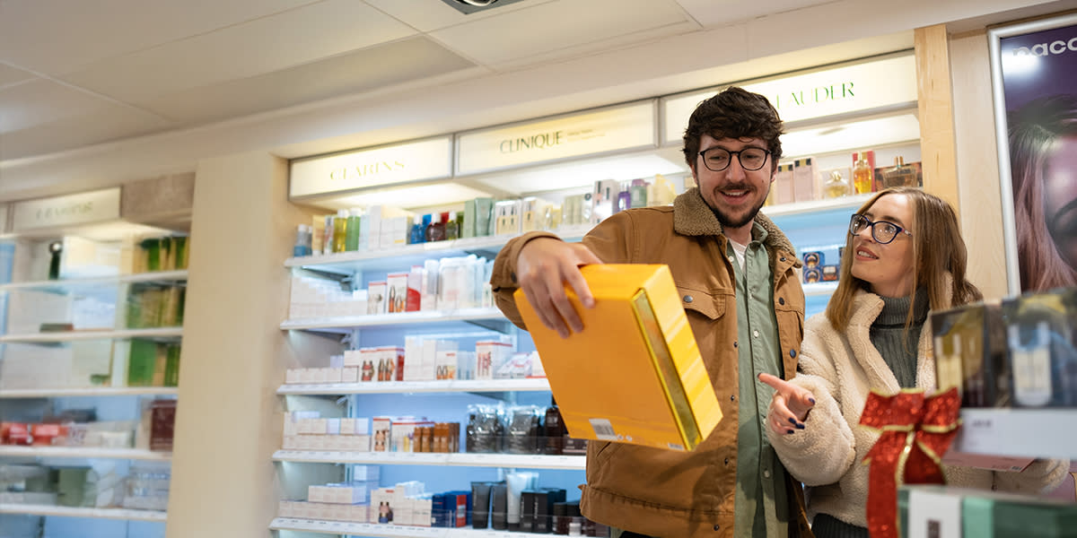 Tu_mejor_regalo_España_Marruecos_Términos_Condiciones Tu_mejor_regalo_España_Marruecos_Términos_Condiciones