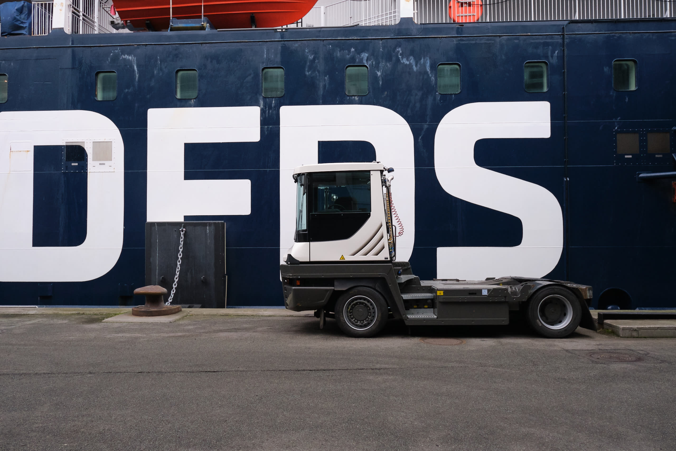 DFDS test 133[4]