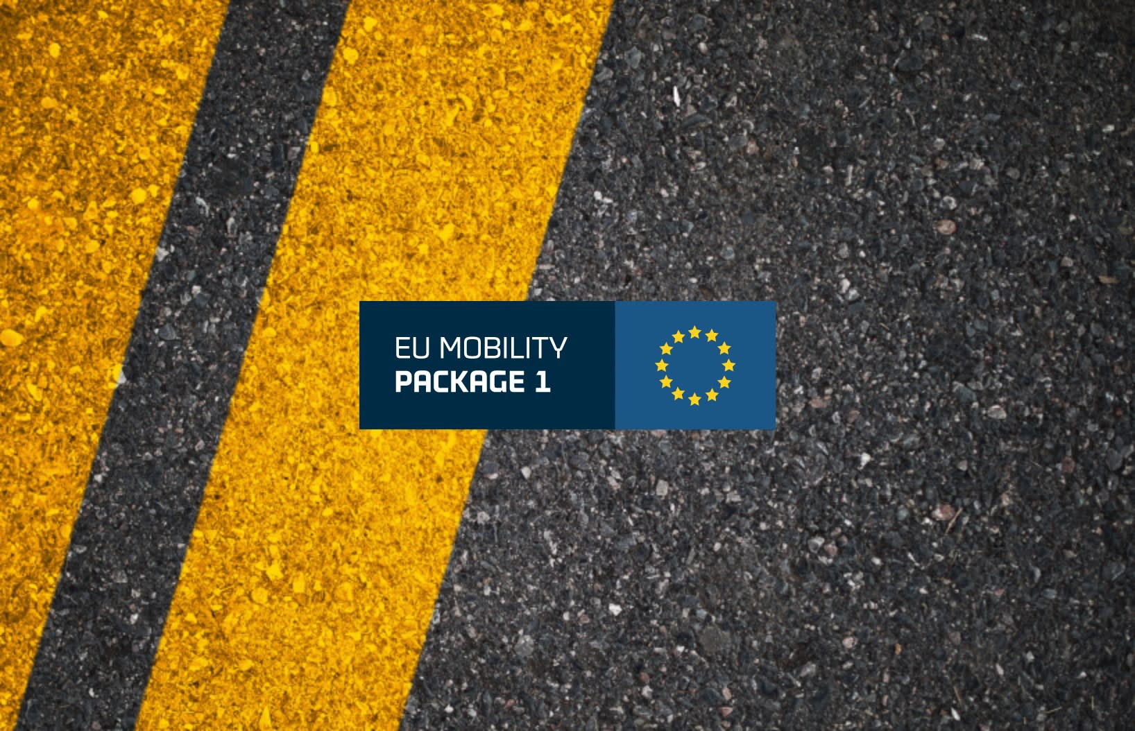 EU mobility package 1 - Group 6475@2x