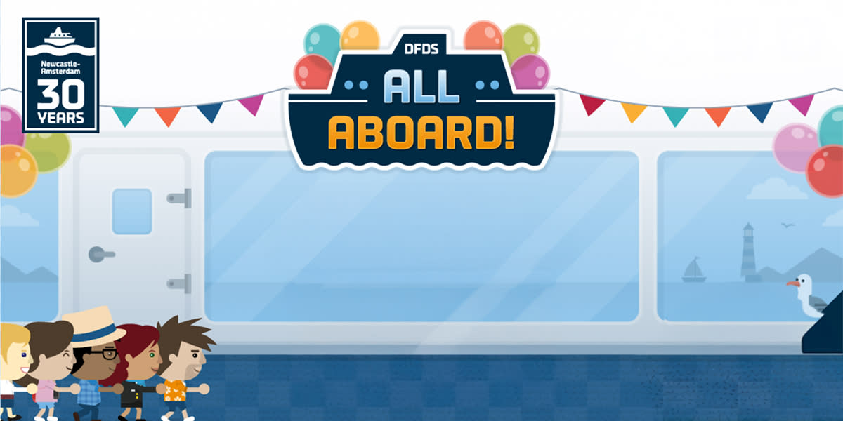 AN-EN-25-09-Game-Promo-Box-Web-1200x600