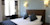 Craiglynne-hotel