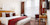 County-hotel-room