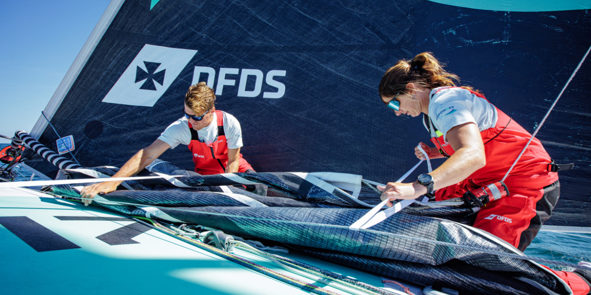 Landing page (4) Landing page (4)